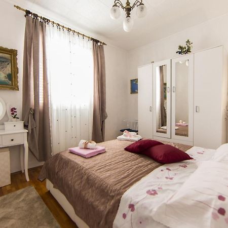 סאלי Apartment Palma מראה חיצוני תמונה