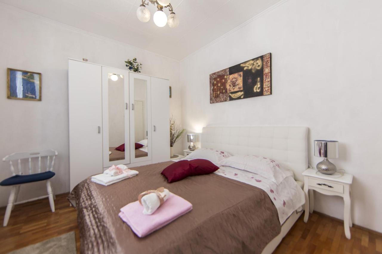 סאלי Apartment Palma מראה חיצוני תמונה